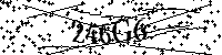 Digita le lettere e numeri qui sotto