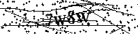 Digita le lettere e numeri qui sotto