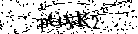 Digita le lettere e numeri qui sotto