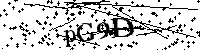 Digita le lettere e numeri qui sotto