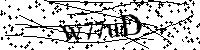 Digita le lettere e numeri qui sotto