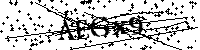Digita le lettere e numeri qui sotto