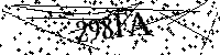 Digita le lettere e numeri qui sotto