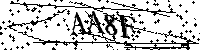 Digita le lettere e numeri qui sotto