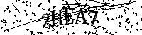 Digita le lettere e numeri qui sotto
