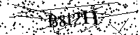 Digita le lettere e numeri qui sotto