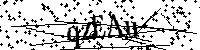 Digita le lettere e numeri qui sotto