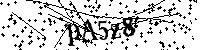 Digita le lettere e numeri qui sotto