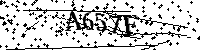 Digita le lettere e numeri qui sotto