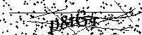 Digita le lettere e numeri qui sotto