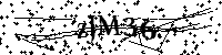 Digita le lettere e numeri qui sotto