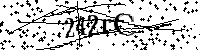 Digita le lettere e numeri qui sotto