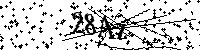 Digita le lettere e numeri qui sotto