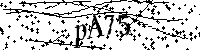 Digita le lettere e numeri qui sotto