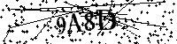 Digita le lettere e numeri qui sotto