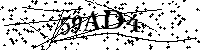 Digita le lettere e numeri qui sotto