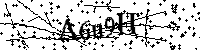 Digita le lettere e numeri qui sotto