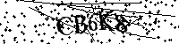Digita le lettere e numeri qui sotto