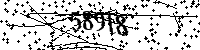 Digita le lettere e numeri qui sotto