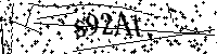 Digita le lettere e numeri qui sotto