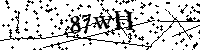 Digita le lettere e numeri qui sotto