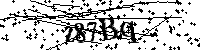 Digita le lettere e numeri qui sotto