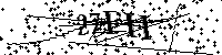 Digita le lettere e numeri qui sotto