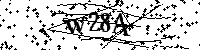 Digita le lettere e numeri qui sotto