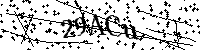 Digita le lettere e numeri qui sotto