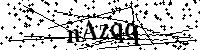 Digita le lettere e numeri qui sotto