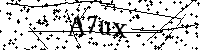 Digita le lettere e numeri qui sotto