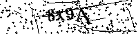 Digita le lettere e numeri qui sotto