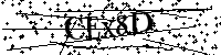 Digita le lettere e numeri qui sotto
