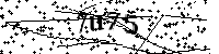 Digita le lettere e numeri qui sotto