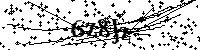 Digita le lettere e numeri qui sotto