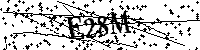 Digita le lettere e numeri qui sotto