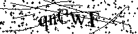Digita le lettere e numeri qui sotto