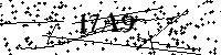 Digita le lettere e numeri qui sotto