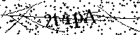 Digita le lettere e numeri qui sotto