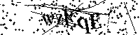Digita le lettere e numeri qui sotto