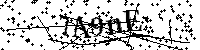 Digita le lettere e numeri qui sotto