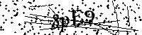 Digita le lettere e numeri qui sotto