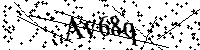 Digita le lettere e numeri qui sotto