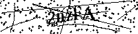 Digita le lettere e numeri qui sotto