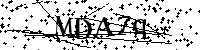 Digita le lettere e numeri qui sotto