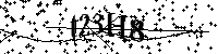 Digita le lettere e numeri qui sotto