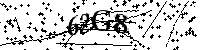 Digita le lettere e numeri qui sotto