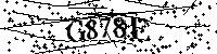 Digita le lettere e numeri qui sotto