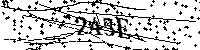 Digita le lettere e numeri qui sotto