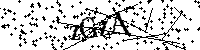Digita le lettere e numeri qui sotto